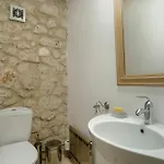 Melivaro Tsoukaládhes