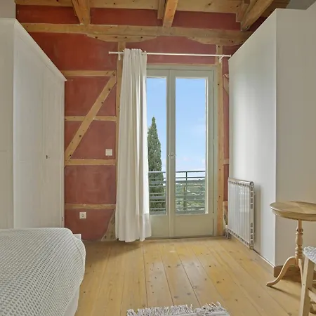 Melivaro Casa di campagna