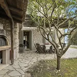 Country house Melivaro