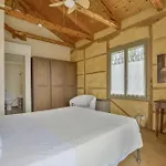 Melivaro Country house Tsoukaladhes