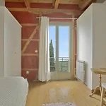 Melivaro Country house