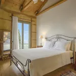 Melivaro Εξοχικό σπίτι *