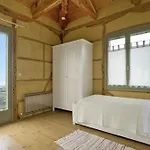 Εξοχικό σπίτι Melivaro *