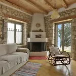 Melivaro Εξοχικό σπίτι