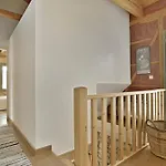Εξοχικό σπίτι Melivaro *