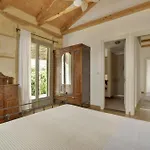 Melivaro * Τσουκαλάδες