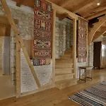 Melivaro * Tsoukaladhes
