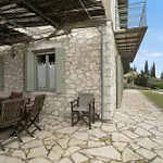 Melivaro Country house Tsoukaladhes