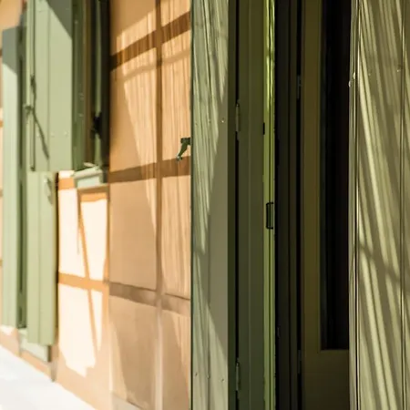 Melivaro * Cukaládesz