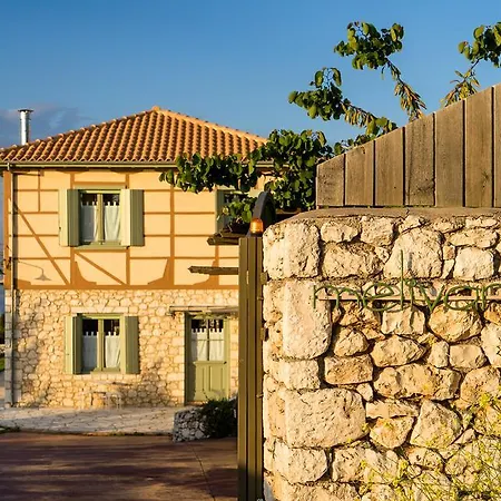 Melivaro Cukaládesz