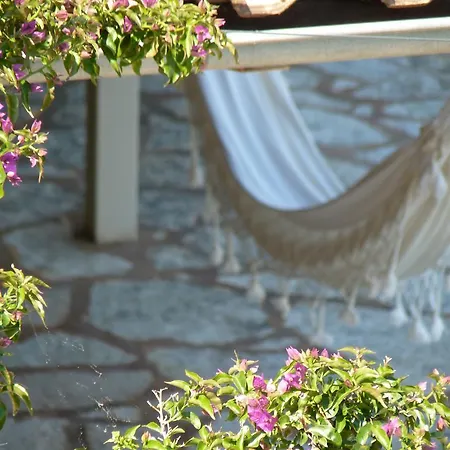 Melivaro * Cukaládesz