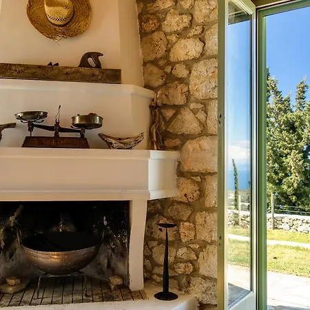 Melivaro Cukaládesz