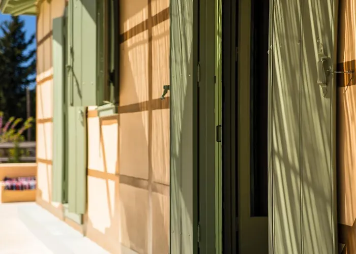 Melivaro * Τσουκαλάδες