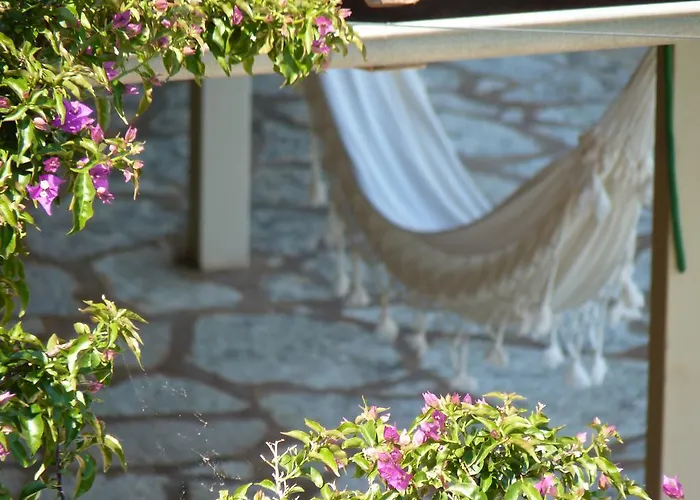 Melivaro * Τσουκαλάδες