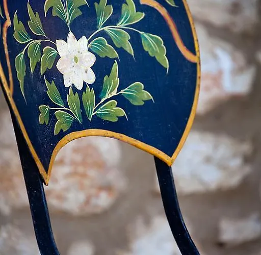 Melivaro * Τσουκαλάδες