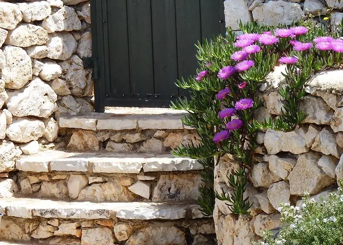 Melivaro * Τσουκαλάδες